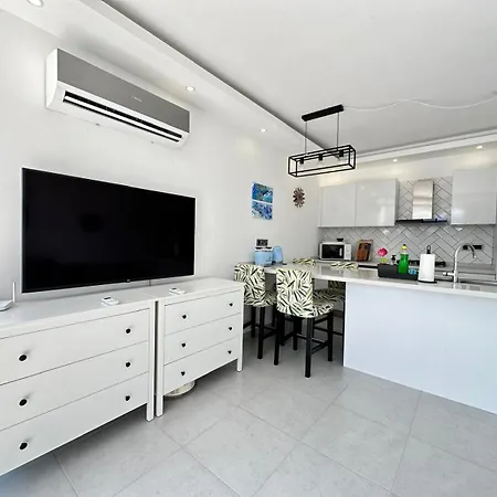 The Place Karavas (Northern Cyprus)