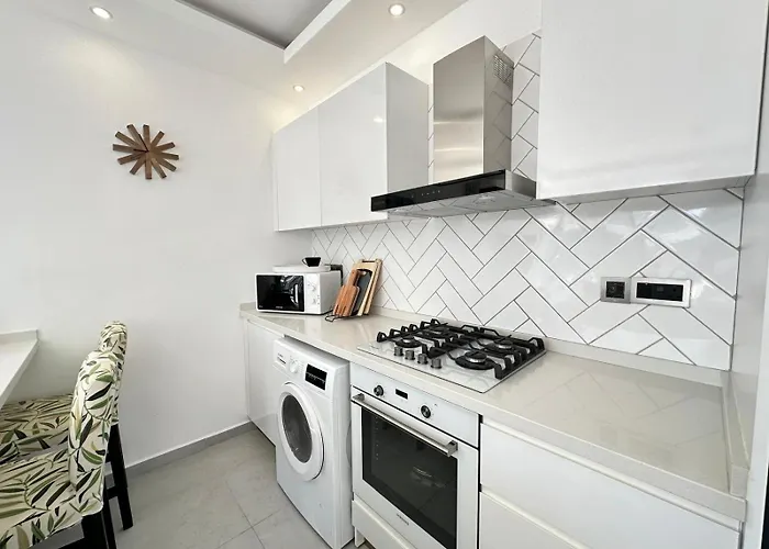 The Place * Karavas (Northern Cyprus)