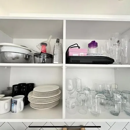 The Place Karavas (Northern Cyprus)