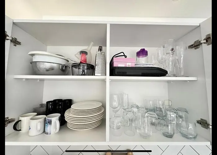 The Place Karavas (Northern Cyprus)